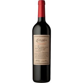 1884 Cabernet Sauvignon Mendoza 75 cl