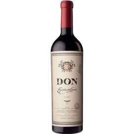 Don Malbec Mendoza 75 cl