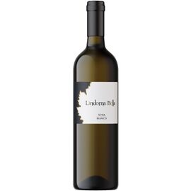 Lindorna Bella blanc Vin de Pays Suisse 75 cl