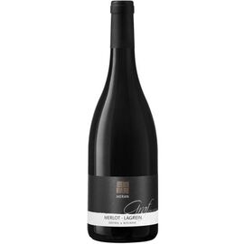 Graf Merlot-Lagrein Alto Adige DOC 75 cl