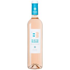 Note Bleue Rosé Côtes de Provence AOP 150 cl