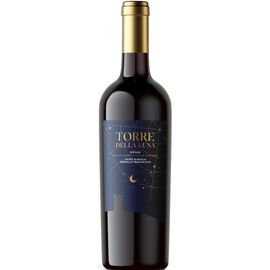 Torre della Luna Sicilia DOC 75 cl