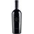 Sessantanni LIMITED EDITION Primitivo di Manduria DOP