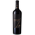 Delia Nivolelli Syrah Riserva DOC