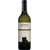 Dezaley Grand Cru AOC