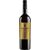 Selección Especial Reserve de Don Carlos Valencia DO 150 cl