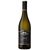 Janina Unwooded Chardonnay