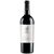 I Tratturi Primitivo Puglia IGP