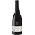 Segen Lagrein Riserva Alto Adige DOC