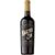 Master Zin Old Vines Oak Selection Puglia IGP