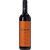 Rubin Carnuntum DAC