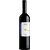 San Grato Merlot Gran Selezione Ticino DOC
