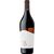 Talò Primitivo Merlot Salento IGP