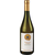 Moscato d'Asti DOCG