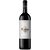 Raiza Crianza Rioja DOCa