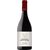 Avidagos Reserva Tinto Douro DOC