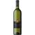 Chasselas-Arvine-Arneis Vin de Pays Suisse