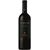 37.5 cl Campaccio Toscana IGT
