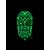 Demuerte One Luminous Edition Yecla DO