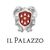 Azienda Agricola Il Palazzo