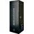 150 cl Sessantanni LIMITED EDITION Primitivo Manduria DOP