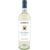 Cantine Lenotti Pinot Grigio Venezie DOC