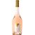 Gold Rosé Côtes de Provence AOP