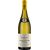 Chablis 1er Cru AOC Vaillons