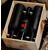 Campaccio Collezione Toscana IGT 75 cl