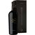 150 cl Sessantanni LIMITED EDITION Primitivo di Manduria DOP