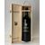 Lenotti Amarone della Valpolicella Classico DOCG  300 cl