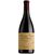 Amarone Sergio Zenato della Valpolicella Classico Riserva DOCG​