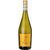 Giò Prosecco DOC Vino Frizzante