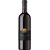 150 cl Merlot - Primitivo Vin de Pays Suisse