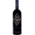 Varvàra Bolgheri DOC 75 cl