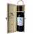 Crocco Re dei Re Vino Rosso 150 cl
