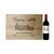 Château Lafitte Côtes de Bordeaux AOC