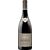 Réserve du Château de Pierreux Brouilly AOC