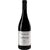 Barbaresco DOCG