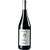 Almèi Barbera d'Alba Superiore DOC