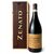150 cl Zenato Amarone della Valpolicella Classico DOCG