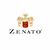 Azienda Vitivinicola Zenato