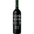 Grand Petit Verdot Mendoza 75 cl