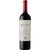 1884 Malbec Mendoza 150 cl