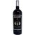 Duca Del Poggio Rosso Italia 75 cl
