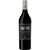 Black Label Bordeaux AOC 75 cl