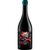 Demuerte Organic Yecla DO 75 cl