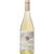 Vermentino Toscana IGT 75 cl