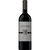 Chianti Riserva DOCG 75 cl