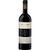 Sal Terrae Toscana IGT 75 cl